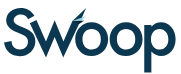 Swoop Logo