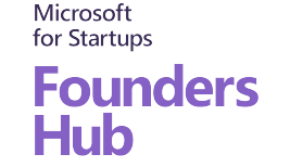 Microsoft for Startups