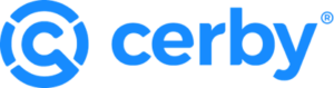 Cerby logo