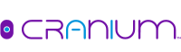 Cranium logo