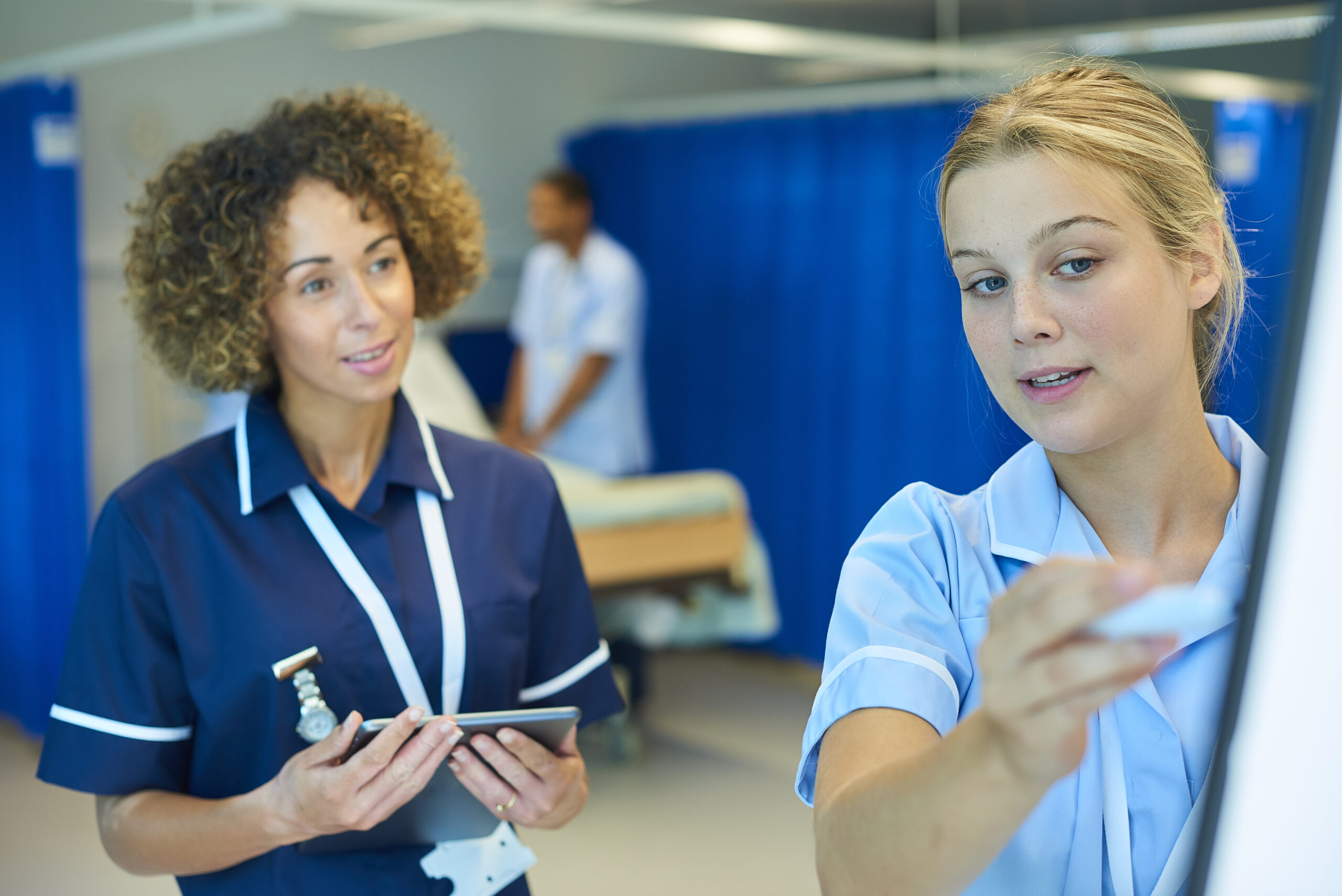 South Australian Health Pioneers State-Wide Synthetic Data Initiative for Safe EHR Data Sharing featured image