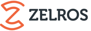 zelros logo