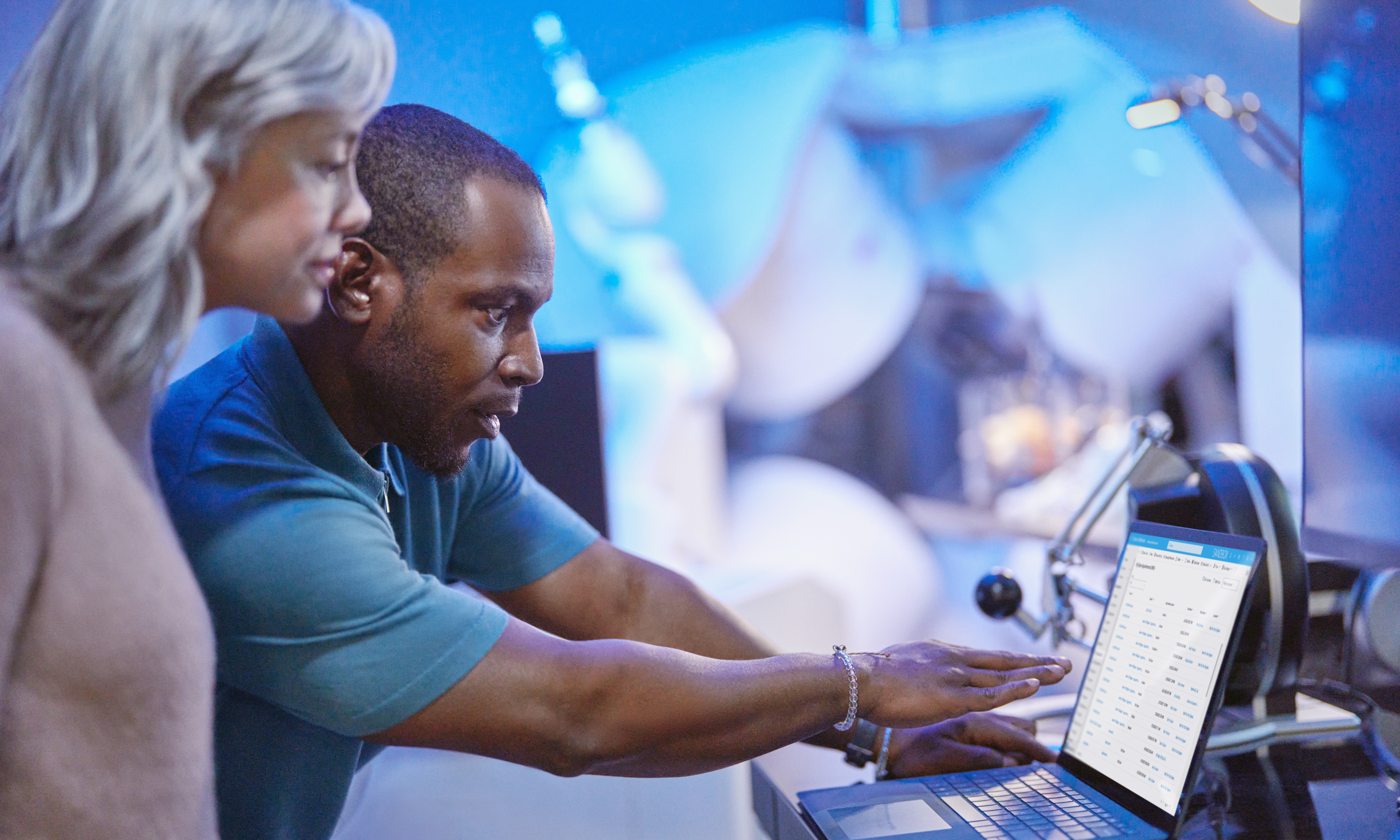 Helfie.ai aims to make preventive healthcare accessible to all featured image