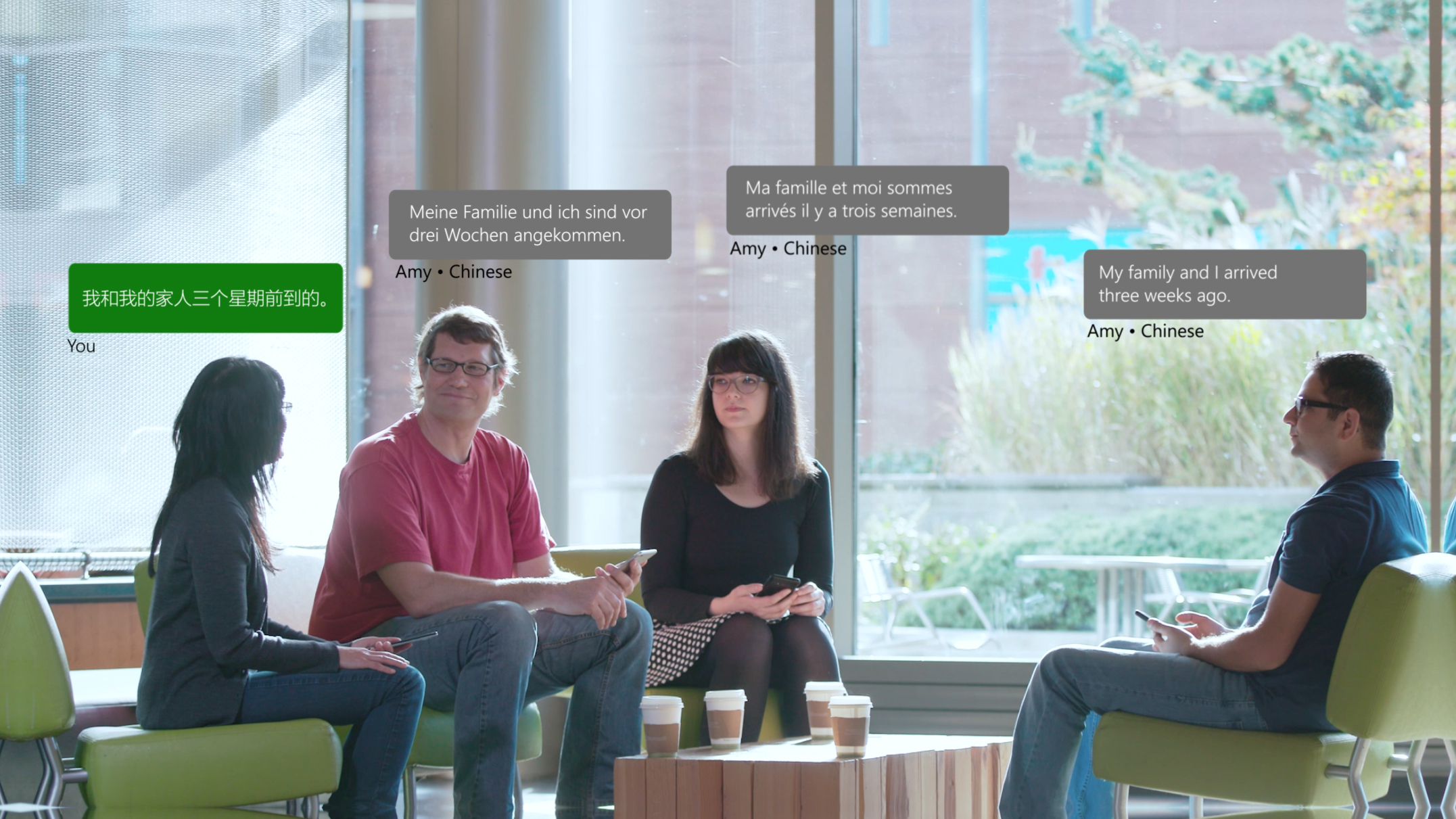 Converse-su-Speech-burbulai