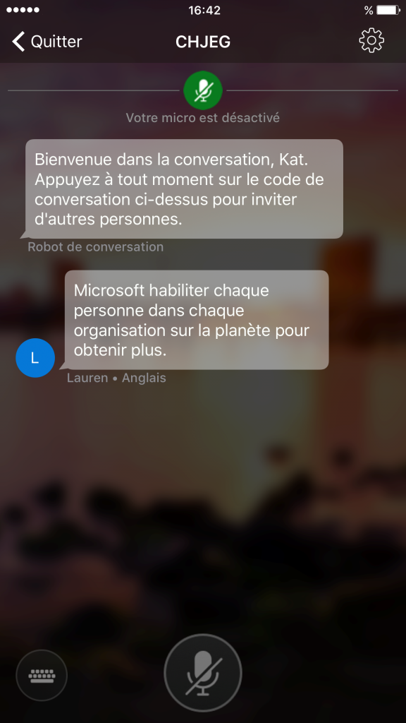 iphone-ภาพหน้าจอ-2