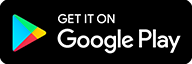 Få det på Google Play