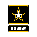 U.S. Army