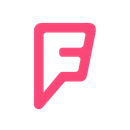 Foursquare
