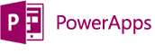 Microsoft Power-appar