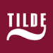 Logotipo Tilde