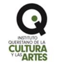 Instituto queretano de la Cultura y las Artes