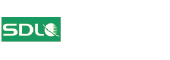 SDL Trados スタジオロゴ