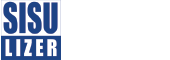 Sisulizer ロゴ