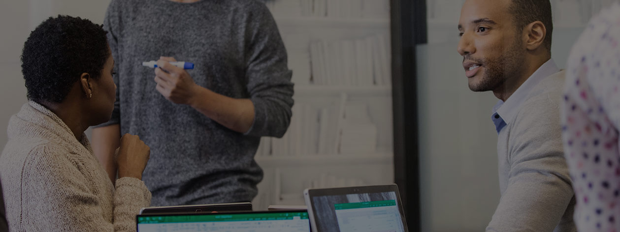 Text in Sprache übersetzen