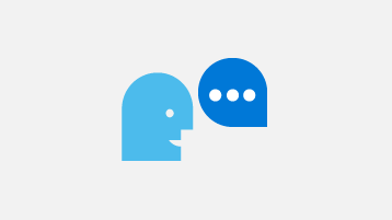 Interne Kommunikation