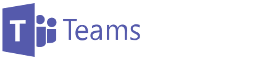 Microsoft-team