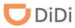 DiDi التنقل اليابان كورب شعار