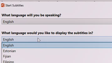 Rohkem tõlkija õppematerjale