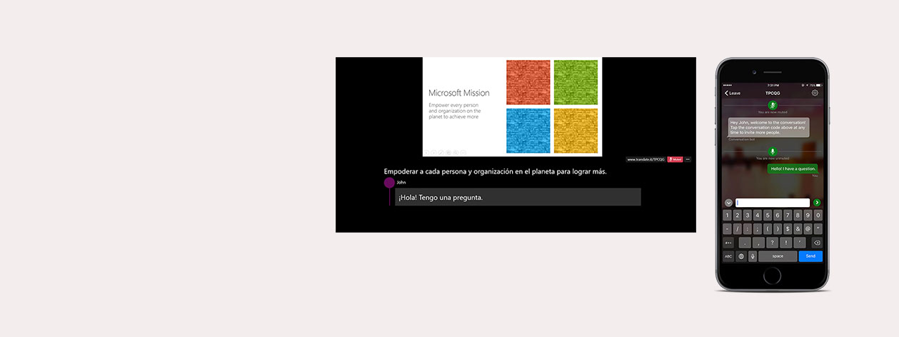Lorem Ipsum
