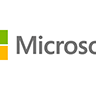 imagen del autor Microsoft Americas Partner Team