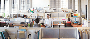Digital Transformation_Envision_IOT_290x125