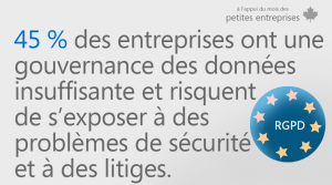 Les possibilités de la conformité