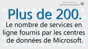 Sécurité Azure