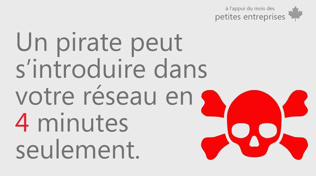 S&eacute;curit&eacute; d&eacute;placement