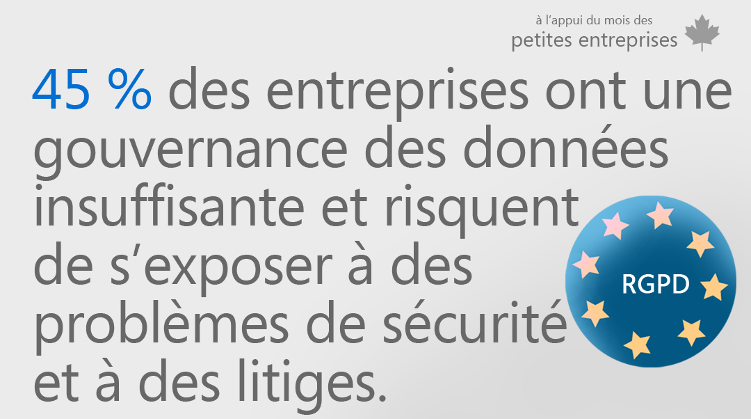 Les possibilit&eacute;s de la conformit&eacute;