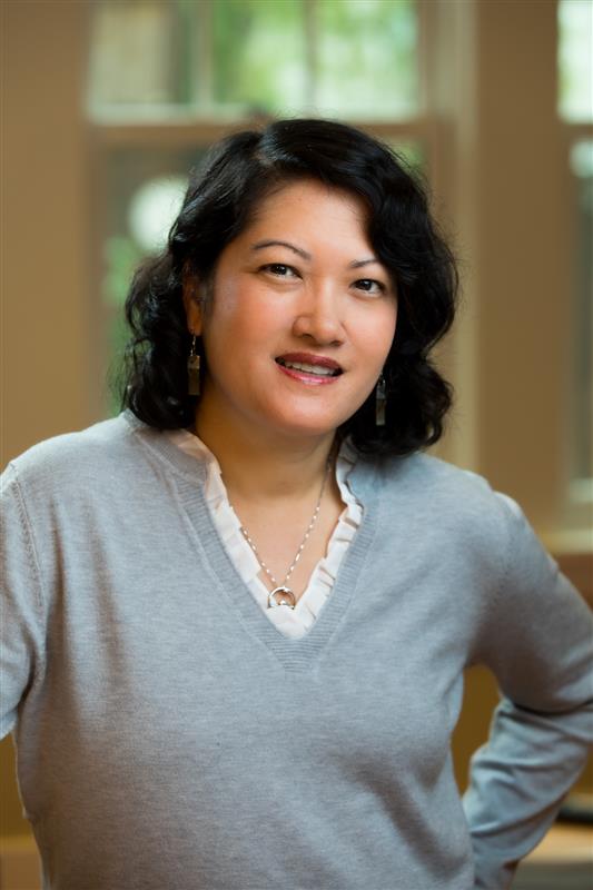 Athima Chansanchai