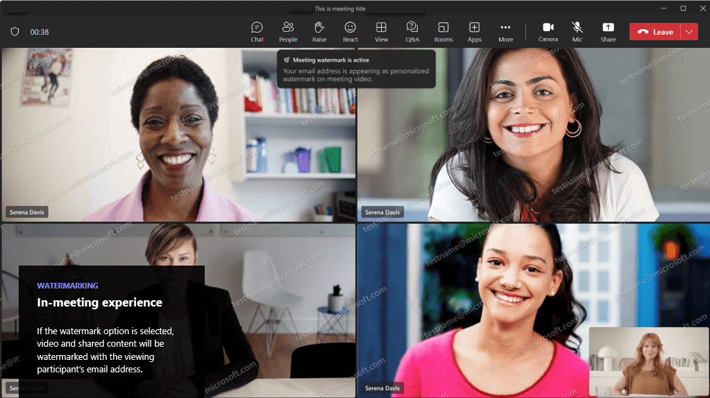 An image of a computer screen with watermarks overlayed across the top.