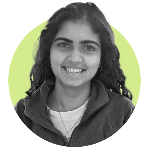 A photo of Tekkalakota.