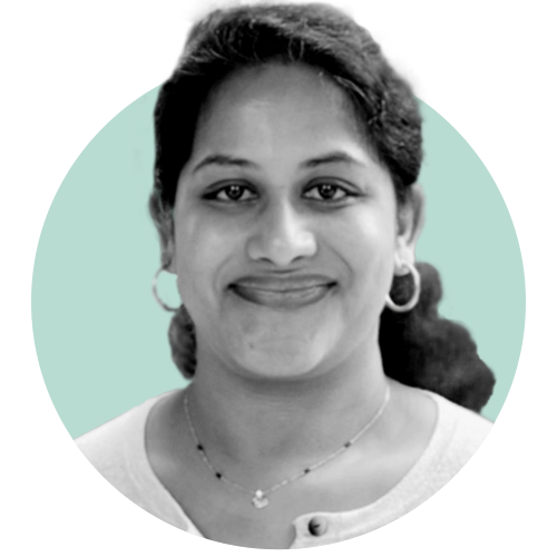 A photo of Bodhanampati.