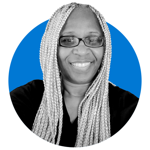 A photo of Montgomery.