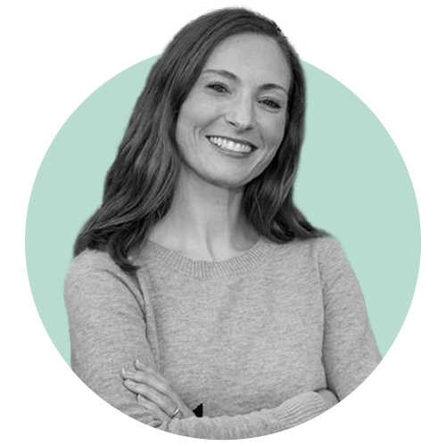 A photo of Etchells.