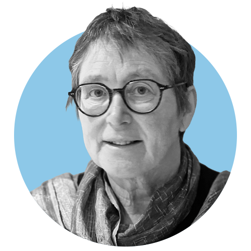 A picture of Bliefernicht.