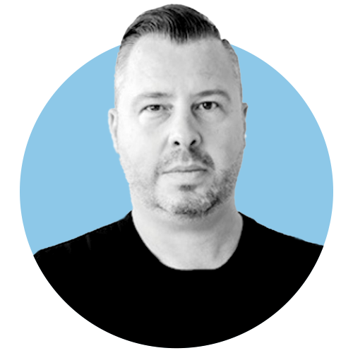 A photo of Kerametlian