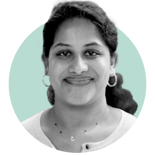 Photo of Bodhanampati.