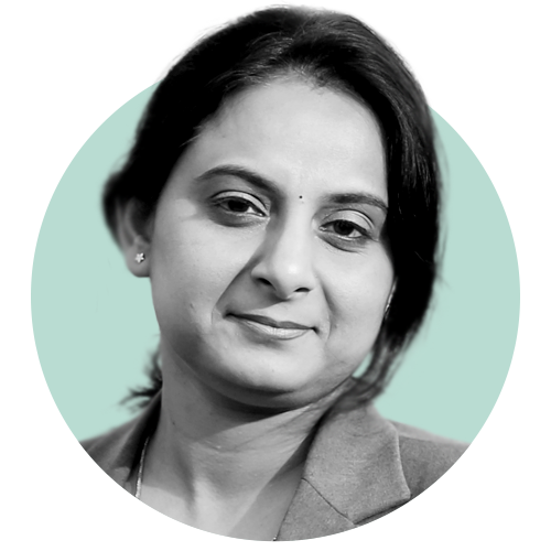 A photo of Chebiyam. 