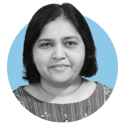 A photo of Kummathi.