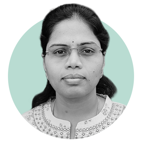 A photo of Kothamasu.