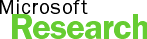 Microsoft Research