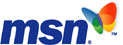 MSN
