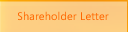 Shareholder Letter