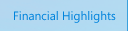 Financial Highlights