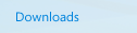 Downloads