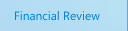 Financial Review