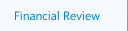 Financial Review