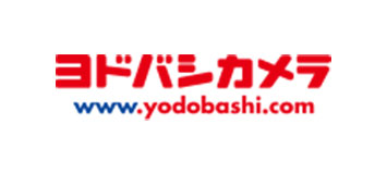 ヨドバシカメラ | www.yodobashi.com