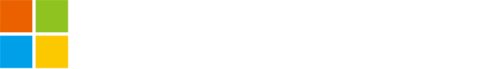 Microsoft Surface logo